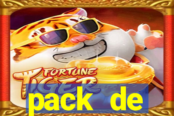 pack de animatronics para drawing cartoons 2 vk fnaf 3